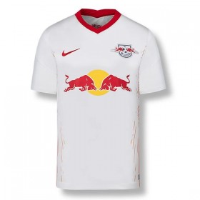 RB Leipzig Domaći Nogometni Dresovi 2020-21